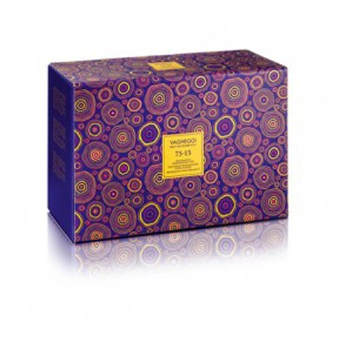 75.15 - Professional Kit